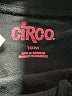 Circo 100% Cotton Black Skort 12-18 MO / 18 MO - photo 3