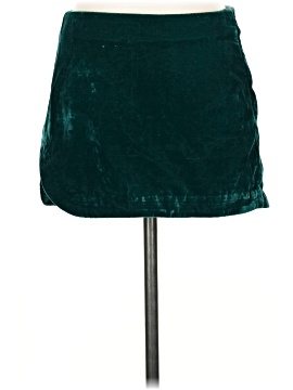 Free People Casual Skirt