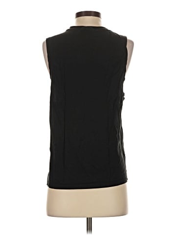 Puma Sleeveless T-Shirt (view 2)