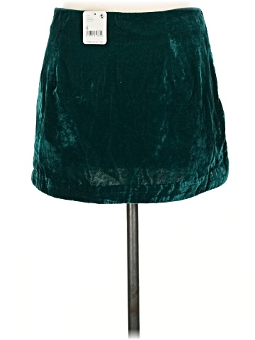 Free People Casual Skirt (view 2)