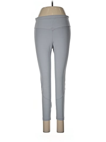 Gap Fit Active Pants (view 1)