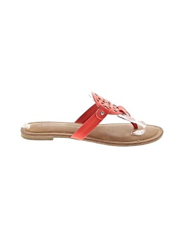 REPORT Flip Flops (view 1)