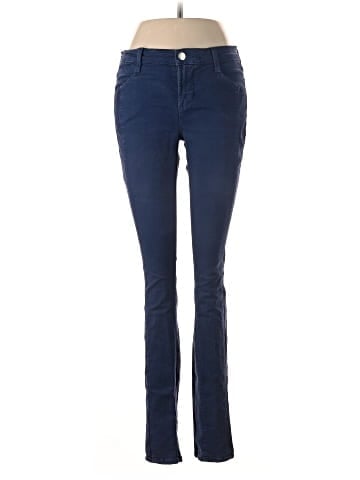 J Brand Jeans (view 1)