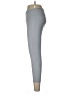 Gap Fit Solid Gray Active Pants Size M - photo 5