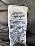 J.Crew 100% Polyester Solid Gray Formal Skirt Size XL - photo 5