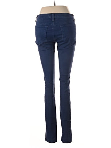 J Brand Jeans (view 2)