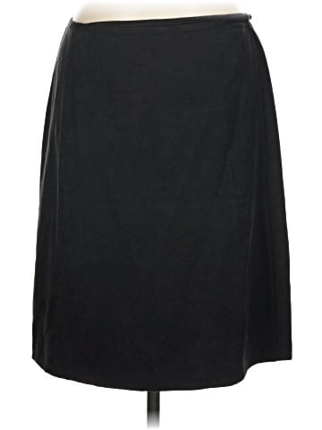 Tommy Bahama Formal Skirt (view 1)