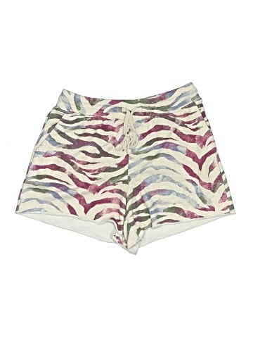 Secret Treasures Shorts (view 1)