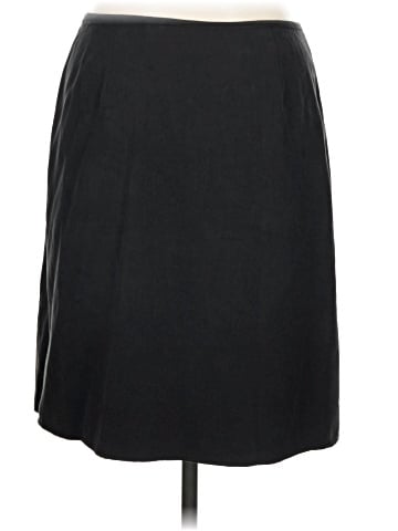 Tommy Bahama Formal Skirt (view 2)
