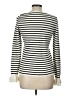 White House Black Market White Pullover Sweater Size L (petite) - photo 2