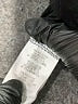 Annalee + Hope Solid Black Casual Dress Size L - photo 8