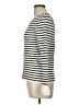 White House Black Market White Pullover Sweater Size L (petite) - photo 5