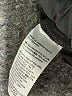 Chico's Solid Black Shorts Size Lg (2) - photo 4