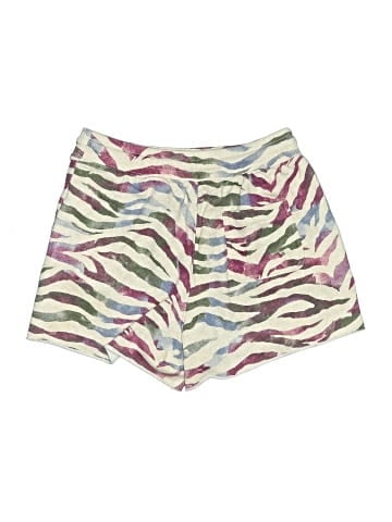 Secret Treasures Shorts (view 2)