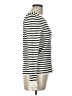White House Black Market White Pullover Sweater Size L (petite) - photo 4