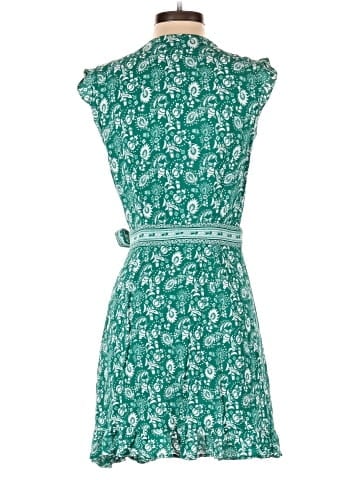 Ann Taylor LOFT Romper (view 2)