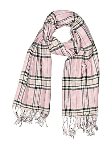 Pashmina Scarf (view 1)