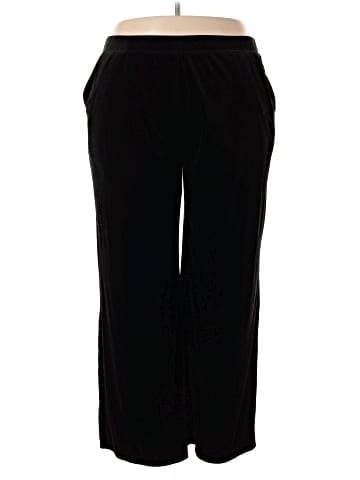 D&Co. Casual Pants (view 1)