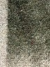 MNG 100% Polyester Black Dress Pants Size 1 - photo 8
