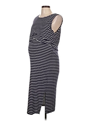 Seraphine Casual Dress (view 1)