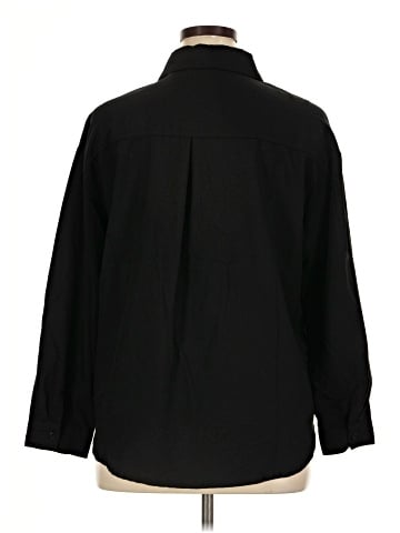 Patrizia Luca Track Jacket (view 2)