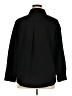 Patrizia Luca Black Track Jacket Size XL - photo 2