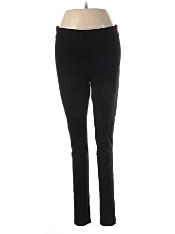 Vince Camuto Active Pants (view 1)