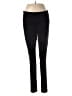 Vince Camuto Black Active Pants Size S - photo 1