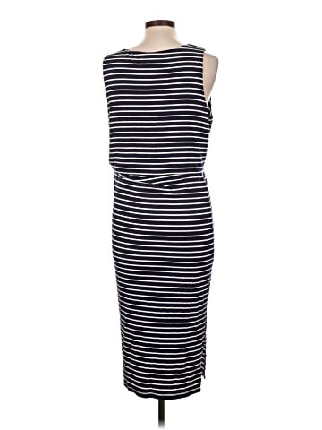 Seraphine Casual Dress (view 2)