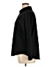 Patrizia Luca Black Track Jacket Size XL - photo 5