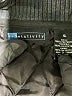 Relativity 100% Fiber Black Vest Size XL - photo 6