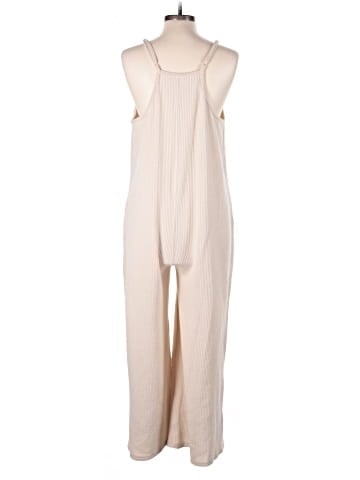 Simply Southern Jumpsuit (view 2)