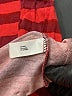 Gap Red Casual Dress Size M - photo 8