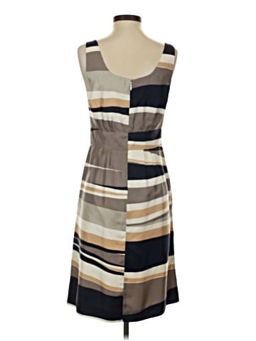 Banana Republic Casual Dress (view 2)