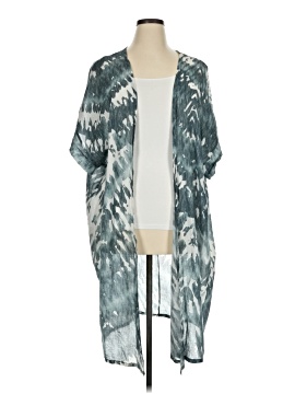 Bryn Walker Kimono
