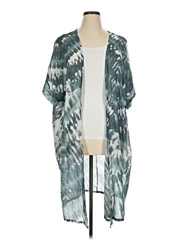 bryn WALKER Kimono (view 1)