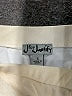 J for Justify Ivory Casual Skirt Size S - photo 4