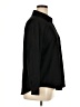 Patrizia Luca Black Track Jacket Size XL - photo 4