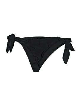 Beach Riot Swimsuit Bottoms