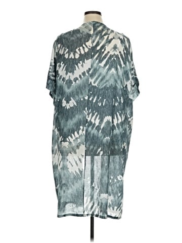 bryn WALKER Kimono (view 2)