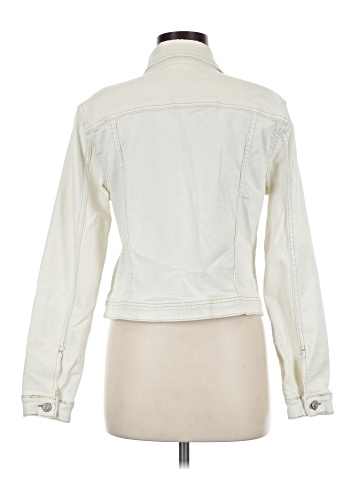 Kensie Denim Jacket (view 2)