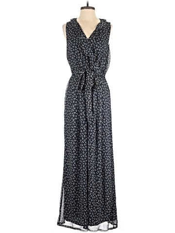 Point Sur Jumpsuit (view 1)