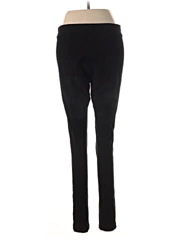 Vince Camuto Active Pants (view 2)