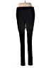Vince Camuto Black Active Pants Size S - photo 2