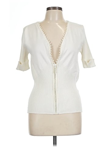 Belldini Cardigan (view 1)