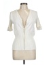 Belldini Ivory Cardigan Size L - photo 1