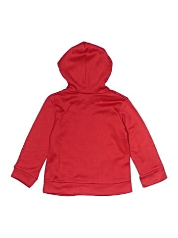 Nickelodeon Pullover Hoodie (view 2)