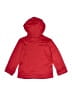 Nickelodeon 100% Polyester Red Pullover Hoodie Size 5T - photo 2