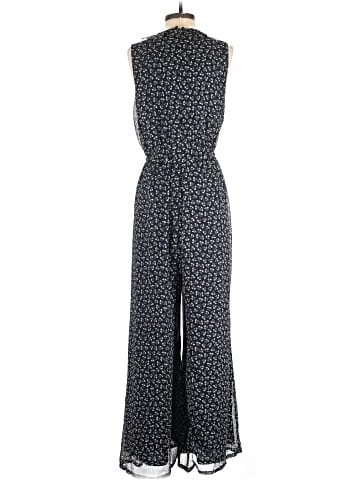Point Sur Jumpsuit (view 2)