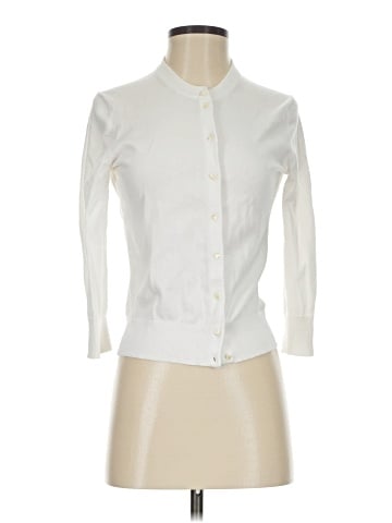 J.Crew Cardigan (view 1)